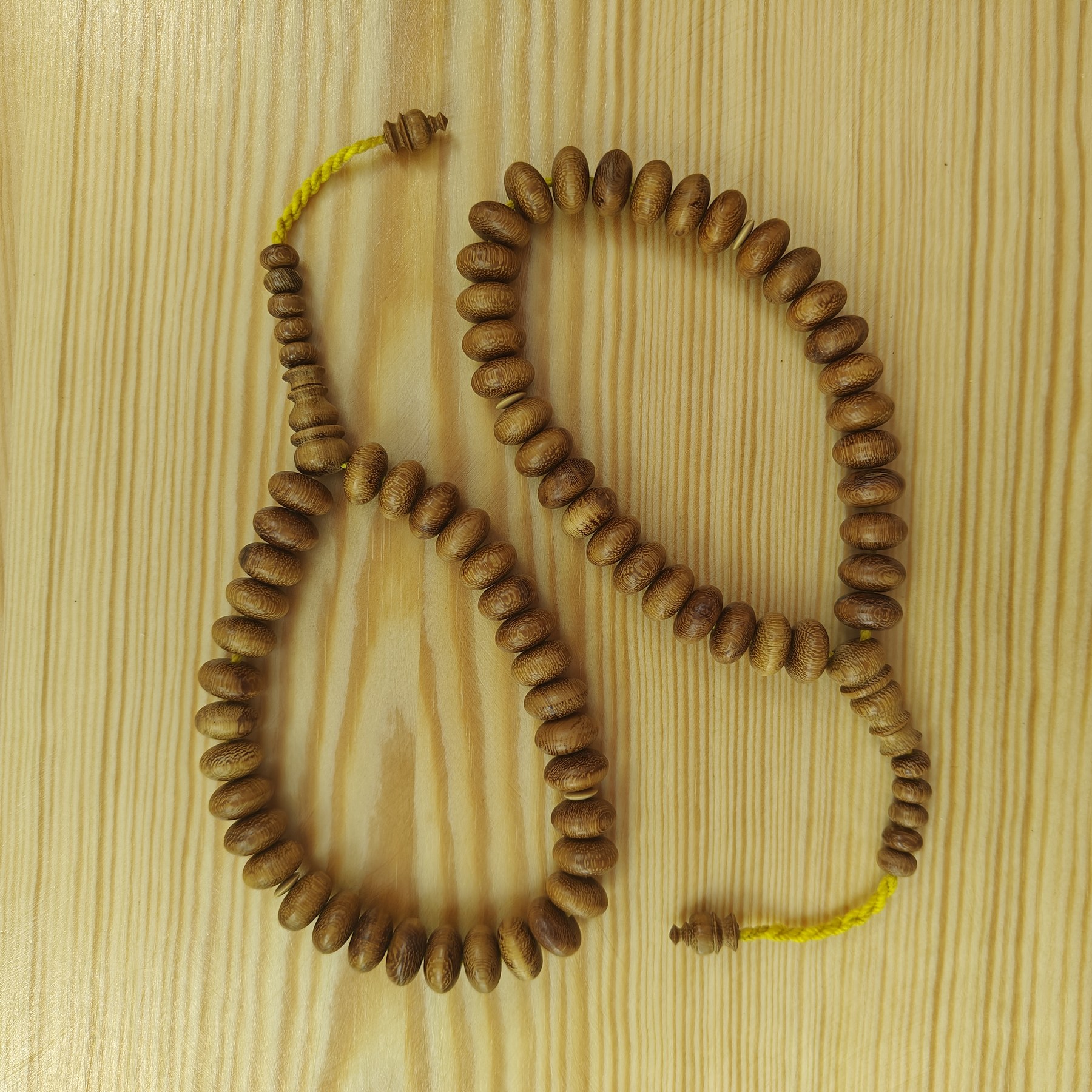 Tasbih Moringa 33