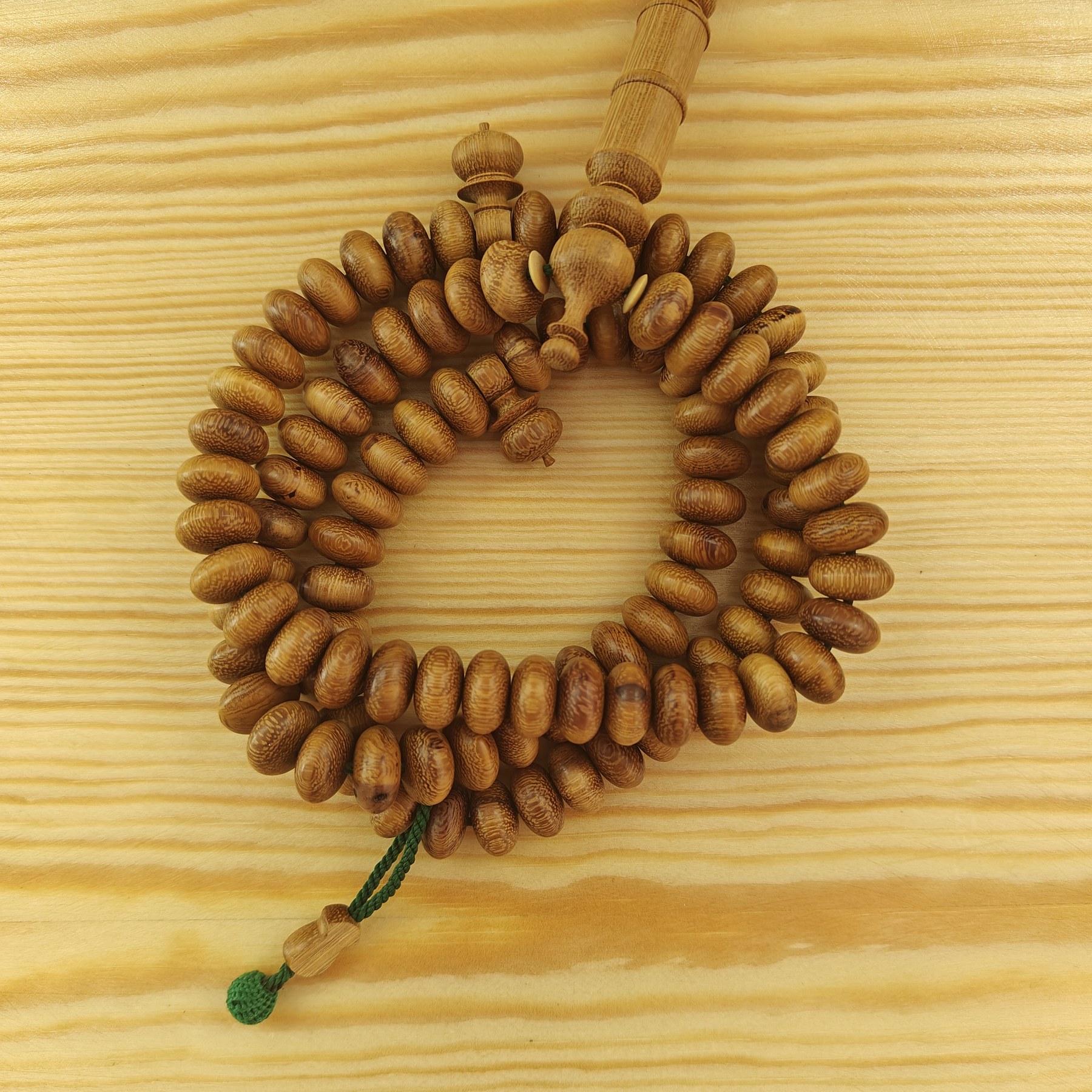 Tasbih Moringa 99 1